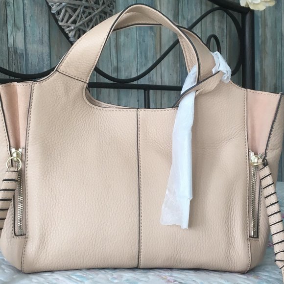 reflective backpack cycling